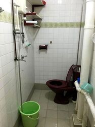 Blk 28 Whampoa Gardens (Toa Payoh), HDB 3 Rooms #608956791